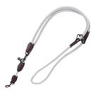 Nomad Tales Spirit koppel, stone L 200 cm långt, stone