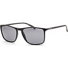 Calvin Klein 20524S 57 001 Fashion Sunglasses