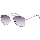 Calvin Klein 20120S 55 045 Fashion Sunglasses
