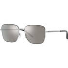 Michael Kors MK1123 57 11536G Fashion Sunglasses