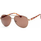 Calvin Klein 19316S 60 717 Fashion Sunglasses