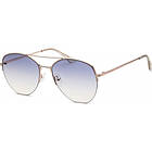 Calvin Klein 20121S 57 717 Fashion Sunglasses