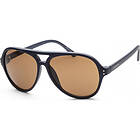 Calvin Klein 19532S 58 410 Fashion Sunglasses