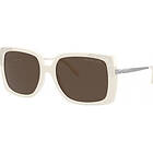 Michael Kors MK2131 56 334273 Rochelle Sunglasses