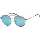Calvin Klein 2153SA 52 046 Platinum Label Sunglasses