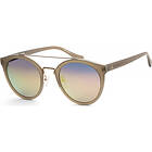 Calvin Klein 4339SK 53 330 Platinum Label Sunglasses