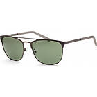 Calvin Klein 20123S 55 008 Fashion Sunglasses
