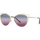 Michael Kors MK1117 56 1014I8 Fashion Sunglasses
