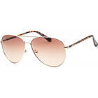 Calvin Klein 19314S 60 717 Fashion Sunglasses