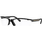 Michael Kors MK2110M 71 3332SB Playa Sunglasses