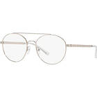 Michael Kors MK3024 52 1153 St Barts Opticals