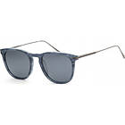 Nautica N6244S 52 445 Fashion Sunglasses