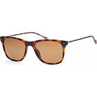 Nautica N6245S 54 215 Fashion Sunglasses