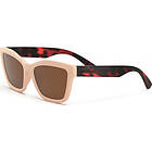 Serengeti SS537002 Rolla