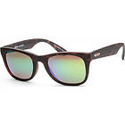 Revo RE5020 52 02 GN Fashion Sunglasses