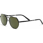 Serengeti SS533002 Shelby