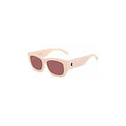 Jimmy Choo CAMIS 56 0SZJ 4S Cami Sunglasses
