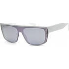 Jimmy Choo Rylans 99 0VK6 DC Sunglasses