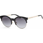 Kate Spade New York Deandrea 55 0807 9O Sunglasses
