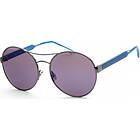 Jimmy Choo Yann