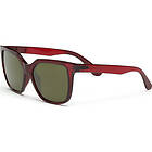 Serengeti SS536003 Wakota Red Sunglasses