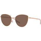 Tory Burch TY6091 56 332373 Fashion Sunglasses