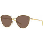 Tory Burch TY6091 56 332673 Fashion Sunglasses
