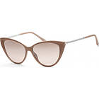 Jimmy Choo Val