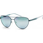 Armani Exchange AX2042S 57 61034Z Fashion Sunglasses