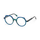 Blue Res Rei Citrus / GREEN / SLATE