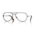 Vasuma Eggeater Black 52
