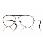 Vasuma Eggeater Light Gold 55