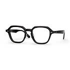 Vasuma Kunashir Black