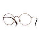 Vasuma Snok Copper 50