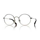 Vasuma Snok Light Gold 46