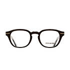 Cutler and Gross CG1356 Black