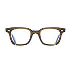 Cutler and Gross CG9521 Olive
