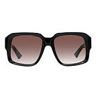 Cutler and Gross CG1388 Sun Black