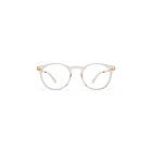 Mykita Lite Talini Champagne/Glossy Gold