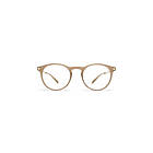 Mykita Lite Talini Taupe/Glossy Gold