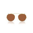 Oliver Peoples O´Malley Clip Gold