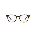 Oliver Peoples Cayson Cocobolo