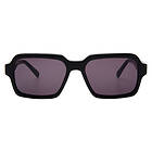 Metro Sad Sol Black/Brown