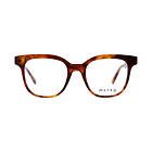Metro Gretas Amber