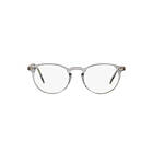 Oliver Peoples Riley-R Workman Grey
