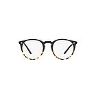 Oliver Peoples O'Malley Black