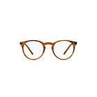 Oliver Peoples O'Malley Raintree