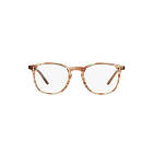 Oliver Peoples Finley 1993 Hinoki Tortoise