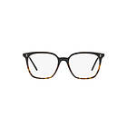 Oliver Peoples Rasey Black/362 Gradient