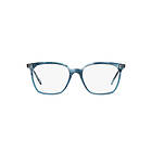 Oliver Peoples Rasey Dark Blue VSB